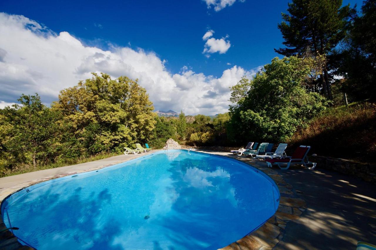 הוילה מואב Pack Creek ~ Ranch House מראה חיצוני תמונה